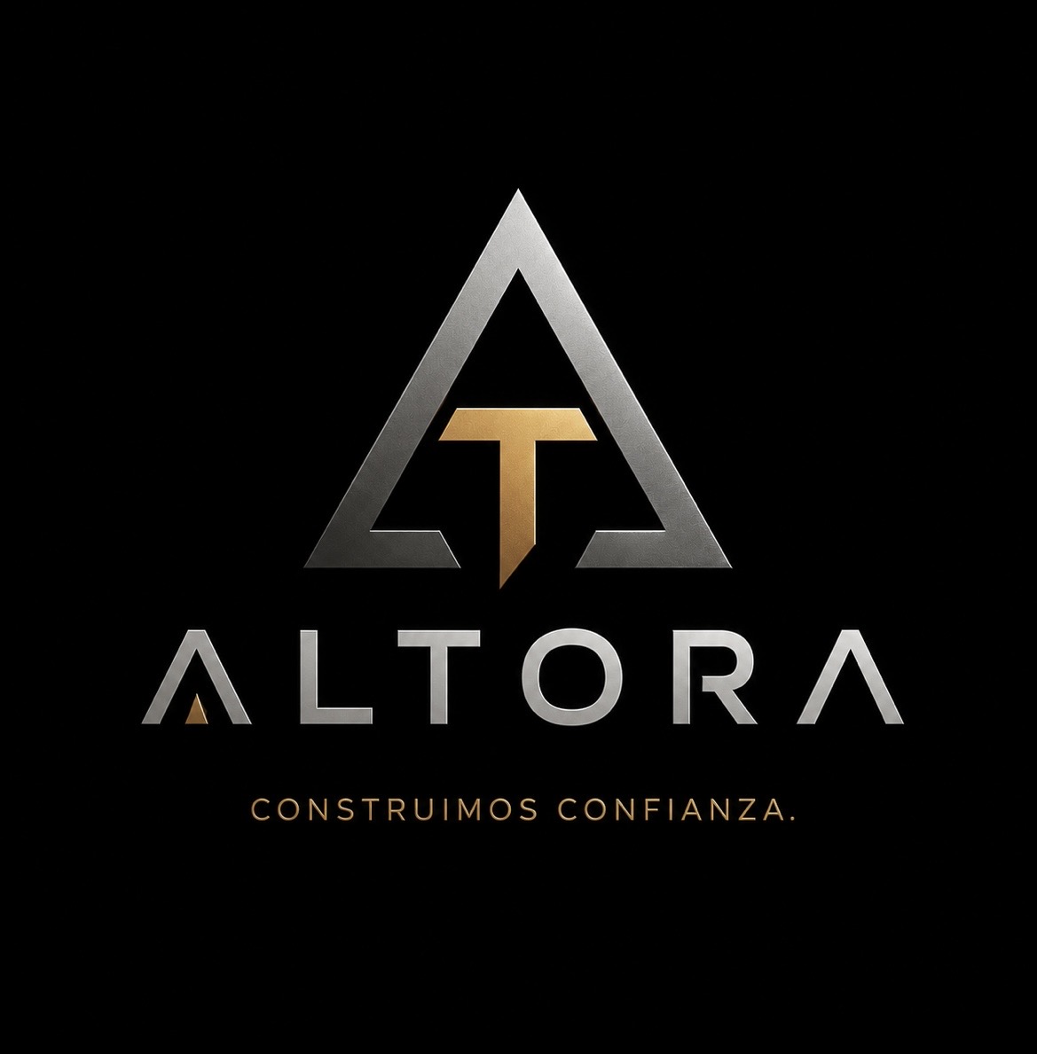 ALTORA